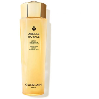 Abeille Royale Fortifying Lotion With Royal Jelly - Pleťové tonikum